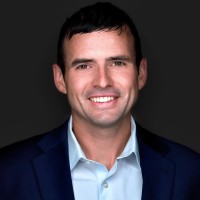 Gavin Keirans Email & Phone Number