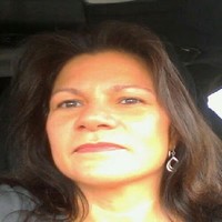 Marilyn Hude Email & Phone Number