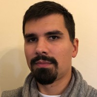 NeuSoftCon Ltd. Employee Tamás Járvás's profile photo