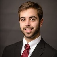 TABS Analytics by TELUS Consumer Goods Employee Christian Habasinski's profile photo