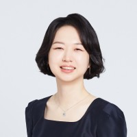 Hyejung Lim Email