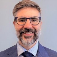 Andrew Gross Email & Phone Number