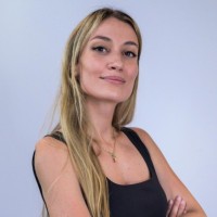 Carol Employee Jessica Valtolina's profile photo