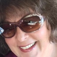 Elizabeth Wende Breast Clinic Employee Marisue Cantatore's profile photo