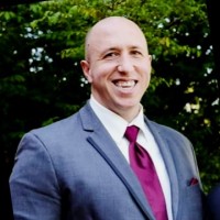 Will Robinson Email & Phone Number