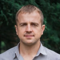 Travelweek Employee Eduard Gabai's profile photo