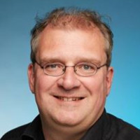 Christian Messerschmidt Email & Phone Number