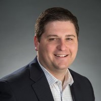 David Moss Email & Phone Number