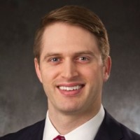 Shiseido Employee Nick Thompson's profile photo