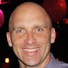 Christopher Reese Email & Phone Number