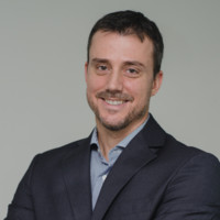 Cloud2Go Employee Artur Hansen's profile photo