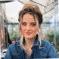 Wood Mackenzie Employee Beth Lyon's profile photo