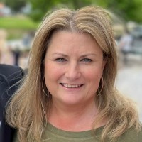 Rhonda Hambuchen Email & Phone Number