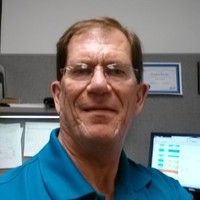 Doug Berube Email & Phone Number