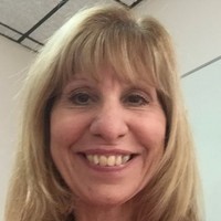 Family Central, Inc. Employee Carol Fauci's profile photo