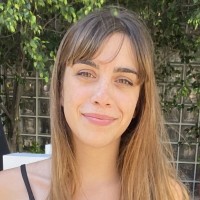 Beyond - Media Agency Employee Lujan Castellani's profile photo