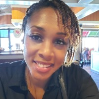 Trinita Cooper