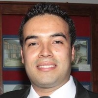 Melvin Alejandro Catalán Cabrera Email