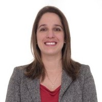 Gerente Employee Carolina Goenaga's profile photo