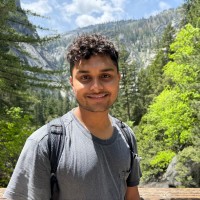 Rippling Employee Rafi Haque's profile photo