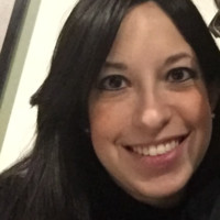 Encore Support Services Employee Celia Wahba's profile photo