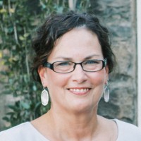 Dana Swearengin Email & Phone Number