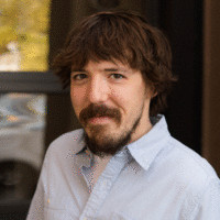 Samuel Staffing Employee Kiefer Huff's profile photo