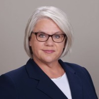 Heather Conroy Email