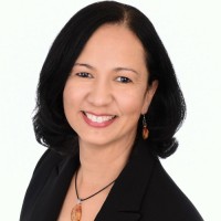 Olympus Executive Realty INC. Employee Wanda Mulet's profile photo