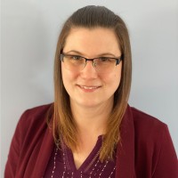Tanya Bollivar Email