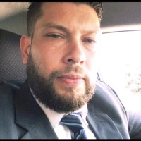 Razzo Ltda Employee Ricardo Marques's profile photo