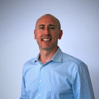 Matt Howe Email & Phone Number