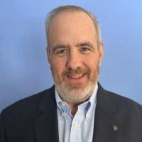 NBC 1190 Employee David Scheier's profile photo