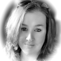 Elizabeth Moore Email