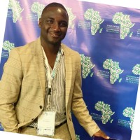 LODIMA OUEST BRUZ Employee Laurent Coulibaly's profile photo