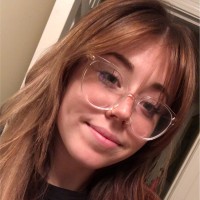 Precious Ones Child Care Employee Alex Franciosi's profile photo