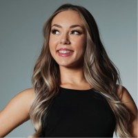 Communications Direct Inc Employee Ryanne Stevenson's profile photo