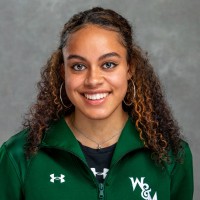DTS Employee Mary Gregory's profile photo