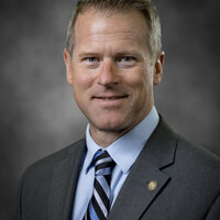 Jason Daubert Email & Phone Number