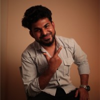 Mohammad Ashiq Email