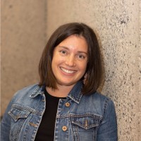 Morgan Bedore Email & Phone Number