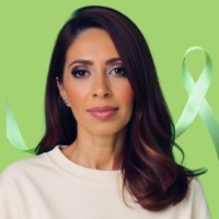 Christine Salazar Email