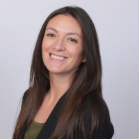 Nicole Mefferd Email & Phone Number