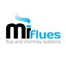 Mi Ltd Email