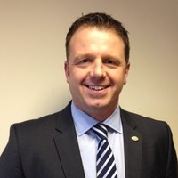 Lee Kirk Email