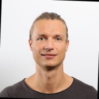 David Zimek Email & Phone Number