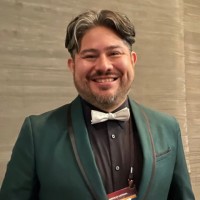 Don Becker Email & Phone Number