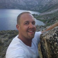 Brian Cunningham Email & Phone Number