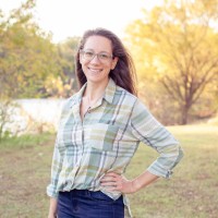 Hospice Plus Employee Maria McBride's profile photo