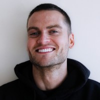 Running Wild Employee Kirk Allen's profile photo